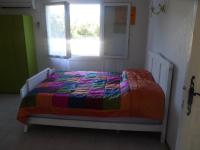 le patio des garrigues - B&B Nimes