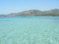 Casa Anna - B&B Quartu Sant'Elena