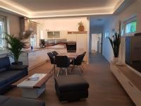 Am Schmeding - Ferienwohnung Berlin