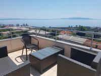 B&B Rijeka - Peachy House - Bed and Breakfast Rijeka