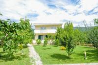 Villa Katarina - B&B Kutleše