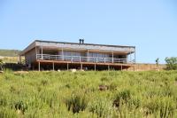 Big Sky Cottages - Bed and Breakfast