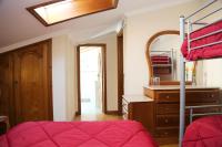 Camera Tripla con Bagno Privato