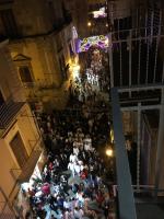 B&B Vittorio Emanuele - B&B