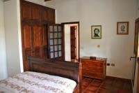 Apartment mit 1 Schlafzimmer (2 Erwachsene)