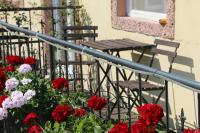 Gersthof - B&B Erding