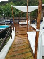 Casa con 1 Camera da Letto