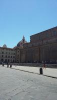 Guelfa 30-Exclusive Suite in the heart of Florence - B&B Firenze