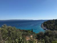 Holiday Home Cerim - B&B