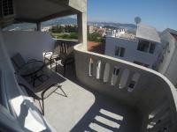 Apartments Miki - B&B Antivari