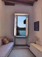 Appartement - Vue sur Lac