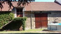 La Source - B&B