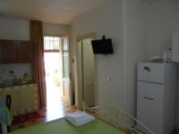 Casa con 1 Camera da Letto