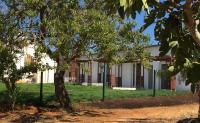 Quinta Da Rocha Portimao - B&B