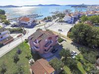 B&B Vodice - Apartments Anita - Bed and Breakfast Vodice