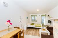 Standard Triple Studio