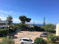 Appartement met 2 slaapkamers