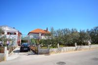 B&B Biograd na Moru - Apartment Ljubica - Bed and Breakfast Biograd na Moru