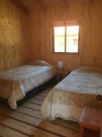 Gîte 2 Chambres