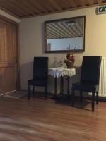 Atkári Vendégház - B&B Bóly