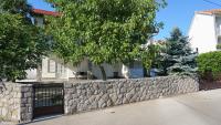 Apartmani Gaj - B&B