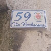 Casa RoSiLù - B&B