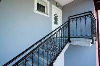 Ferienhaus Bucic - Ferienwohnung Buje