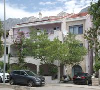 Apartments Andrijašević - B&B