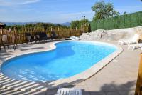 B&B Mormanno - Agriturismo Aria Fina - Bed and Breakfast Mormanno