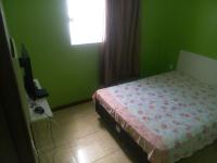 Studio Apartment (2 Adults)