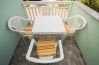 Jela Apartments - B&B