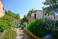 B&B Vrboska - Apartments Antun - Bed and Breakfast Vrboska