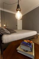 Chambre Lit Queen-Size