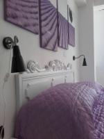 Agriturismo Giorgi appartamenti in Riviera Ligure - Bed and Breakfast Albenga