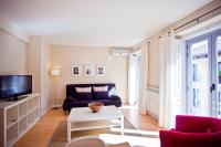 B&B Madrid - Apartment in the Centre - Bed and Breakfast Madrid