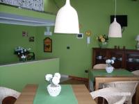 B&B Trabia - Le Tre Caravelle - Bed and Breakfast Trabia