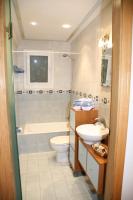 AnaKlara en Azkoitia - B&B Azcoitia