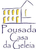 Pousada Casa da Geleia - Chambres d’hôtes Lençóis