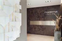 Bella - Victoria Residence by OneApartments - Ferienwohnung