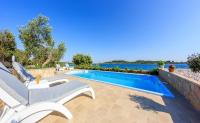 B&B Trogir - Villa Renata - Bed and Breakfast Trogir