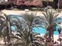 B&B Alicante - Intur - Bed and Breakfast Alicante