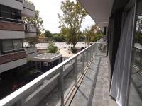 Tigre Paseo Victorica al 700 - B&B Tigre