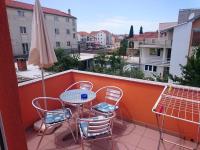 Apartmani Bartolić - Bed and Breakfast Biograd na Moru