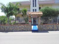 Vesuvio Bed & Breakfast - B&B Scafati