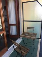 Calabria Mare Ionio - La Casa di Anna - Siderno Marina - Chambres d'hôtes Siderno