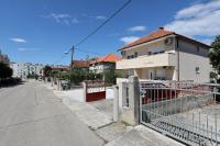 Apriori Apartments - free parking - Ferienwohnung Zadar