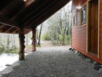 Townhouse mit 3 Schlafzimmern