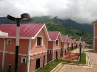 Hamsikoy Hotel, Курортные отели - Hamsikoy