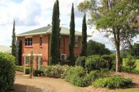 "Seasons of Maleny B&B" - Ferienwohnung Maleny