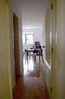 Porto Smart Apartments - Downtown - B&B Porto